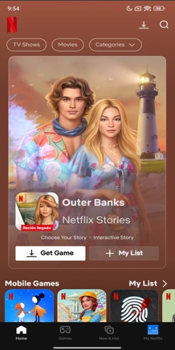 netflix apk download(1)